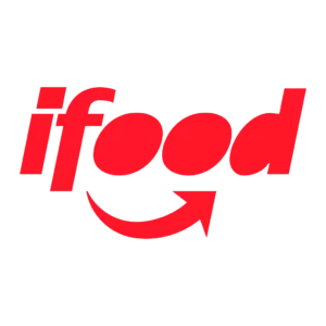 Ifood