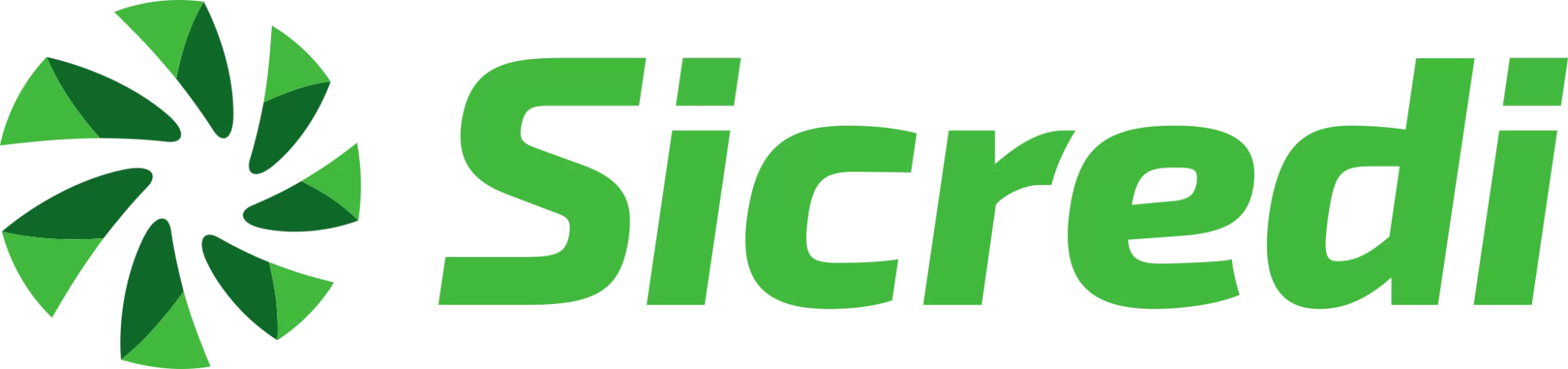 sicredi logo 1