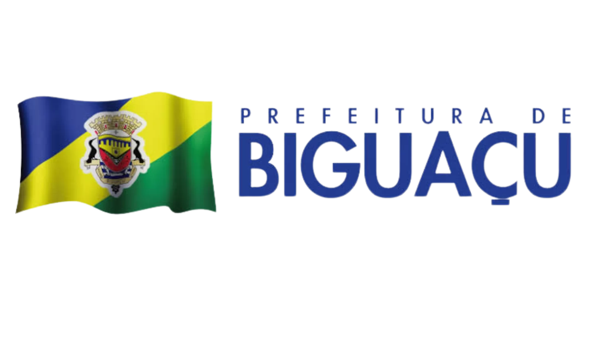 Prefeitura de Biguaçu