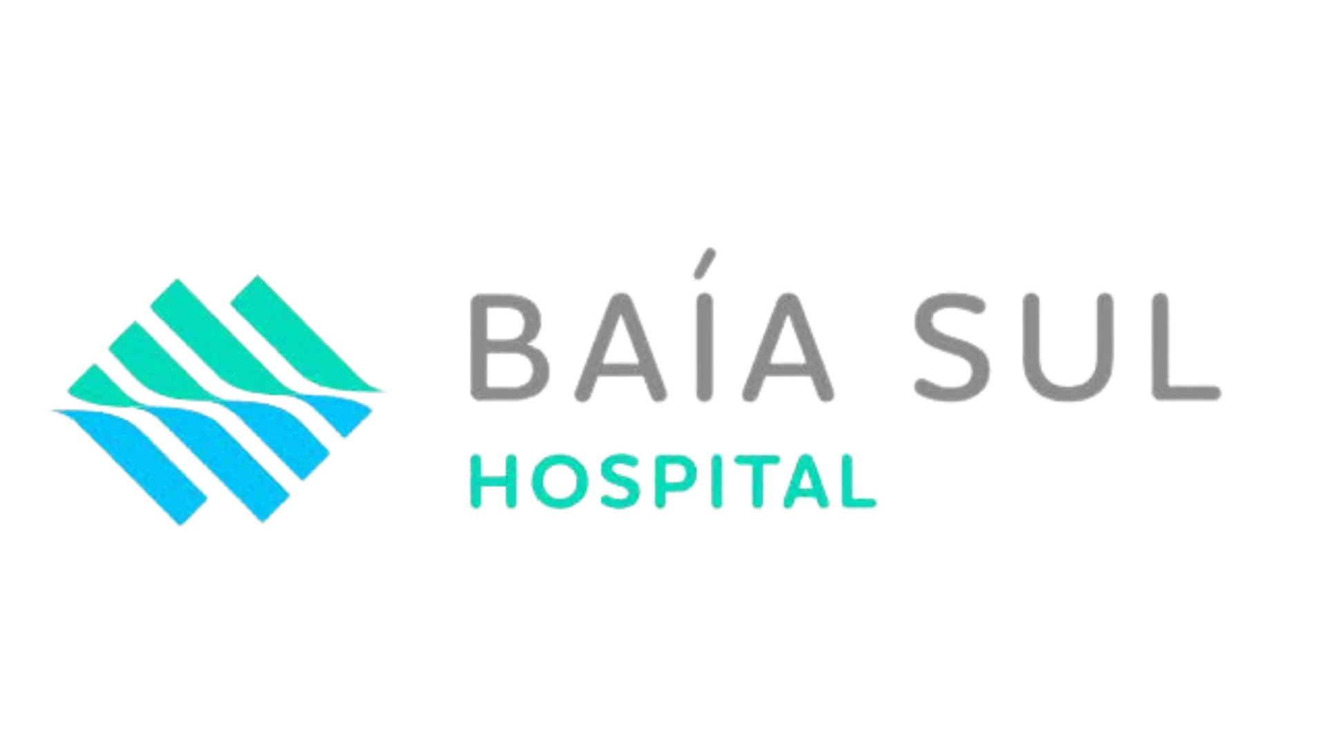 Baía Sul