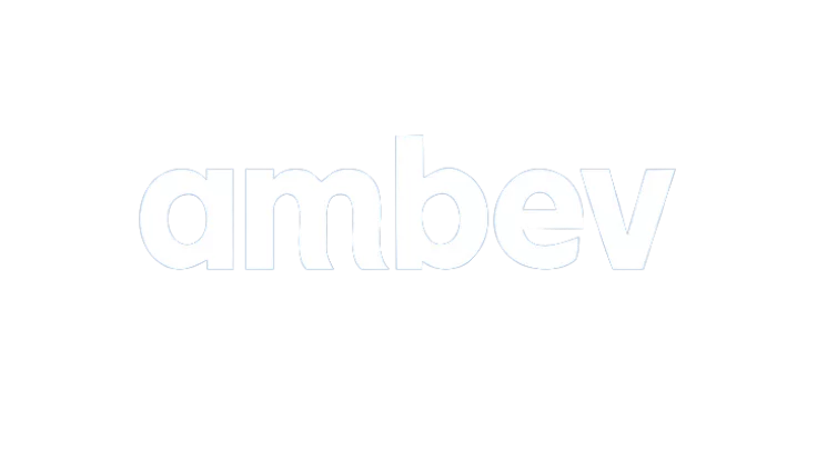 Ambev