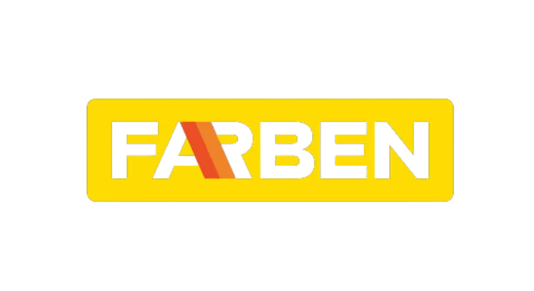 Farben