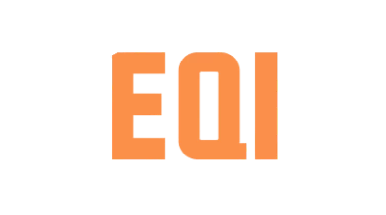 EQI