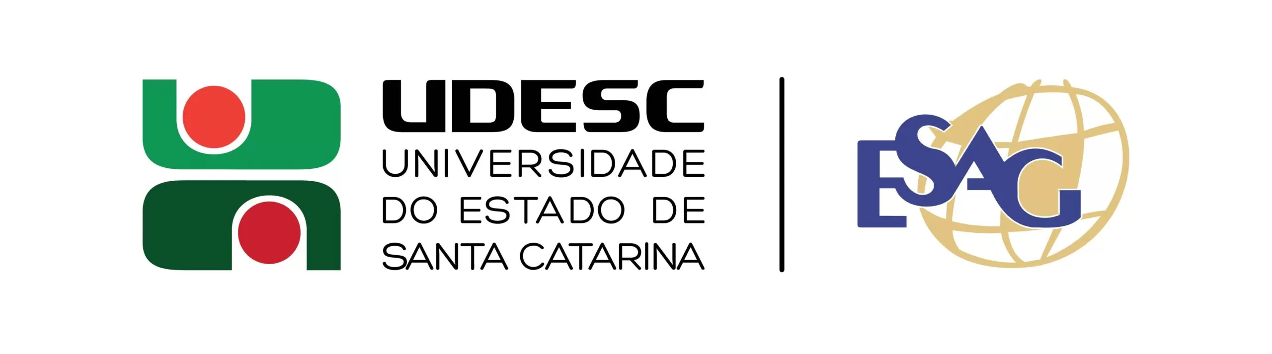 Marca_ESAG_Horizontal_Assinatura_16563648819858_4106