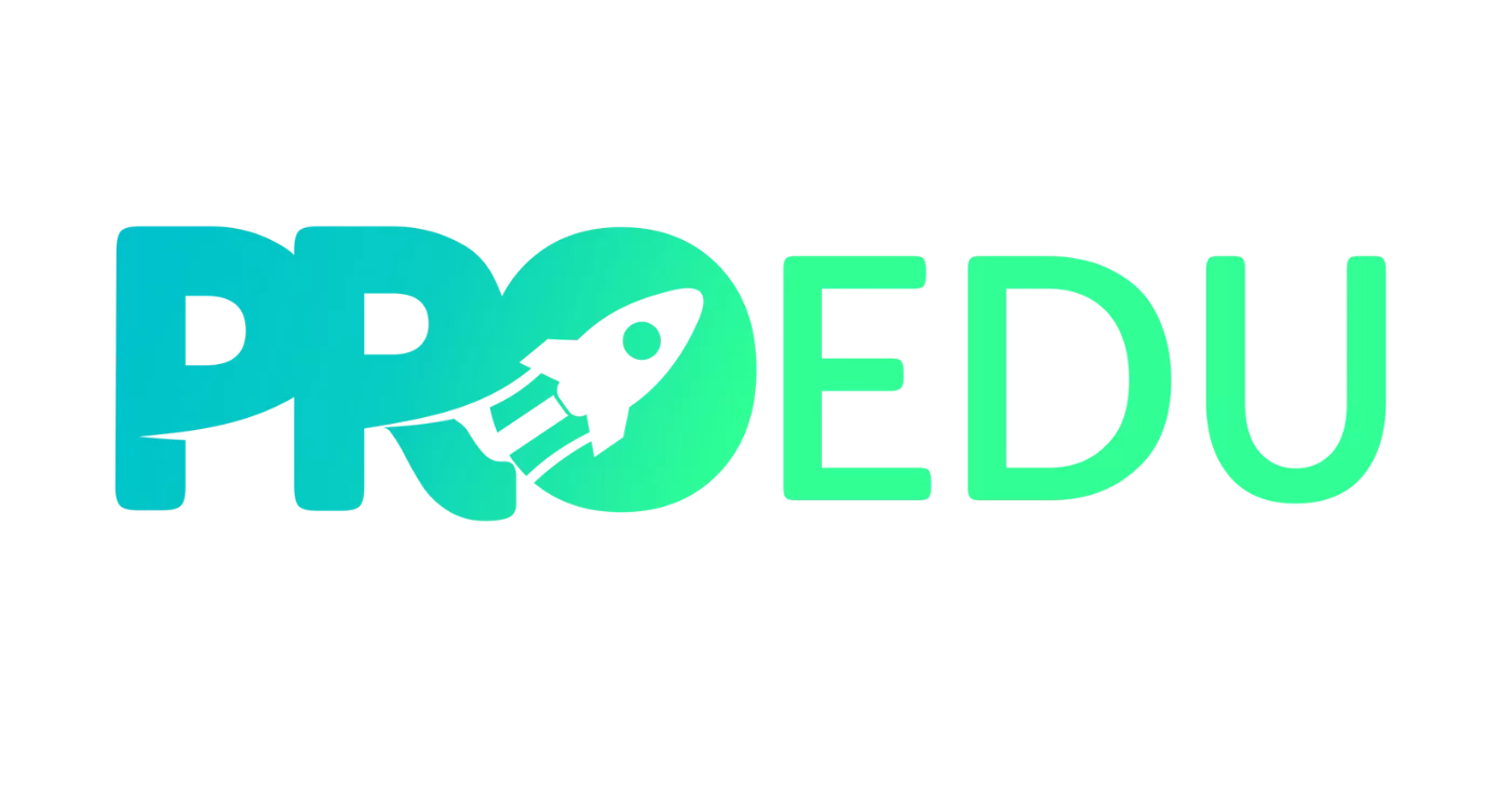 PROEDU