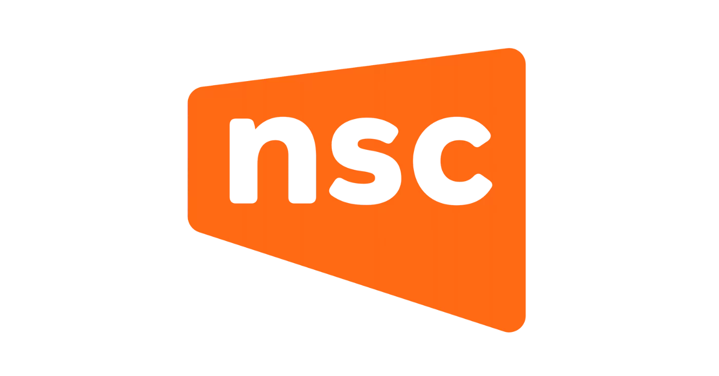 NSC