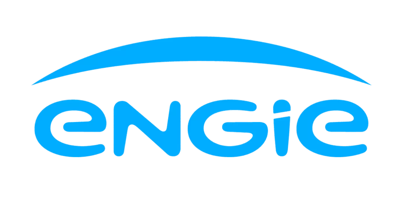 Engie