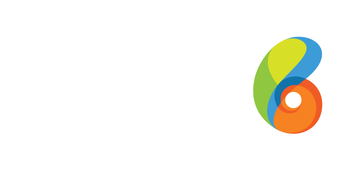 Grupo Boticário