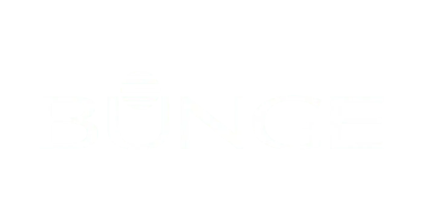 Bunge