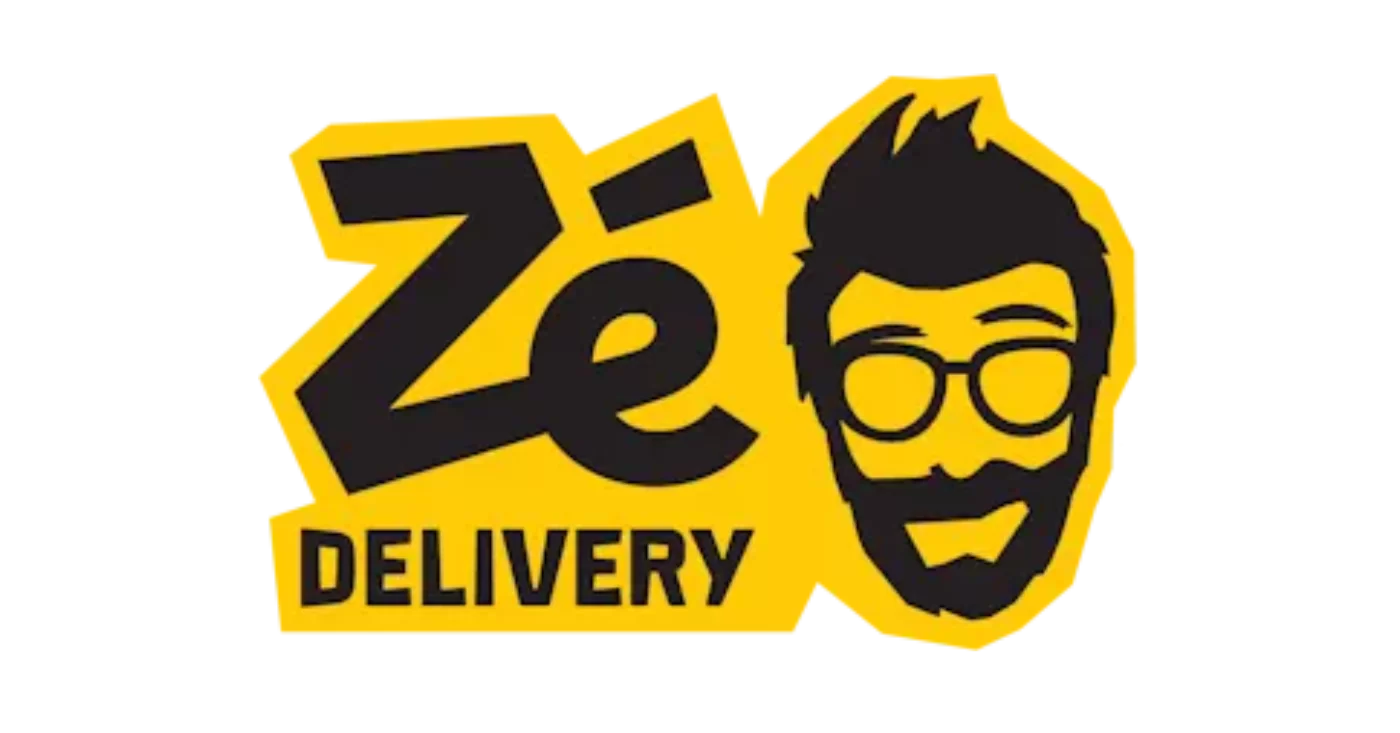 Zé Delivery