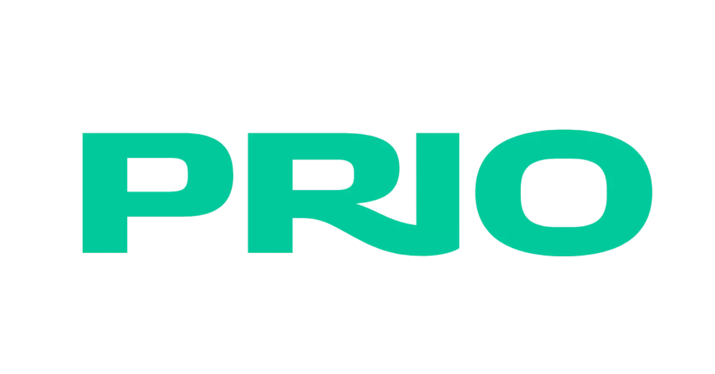 PRIO