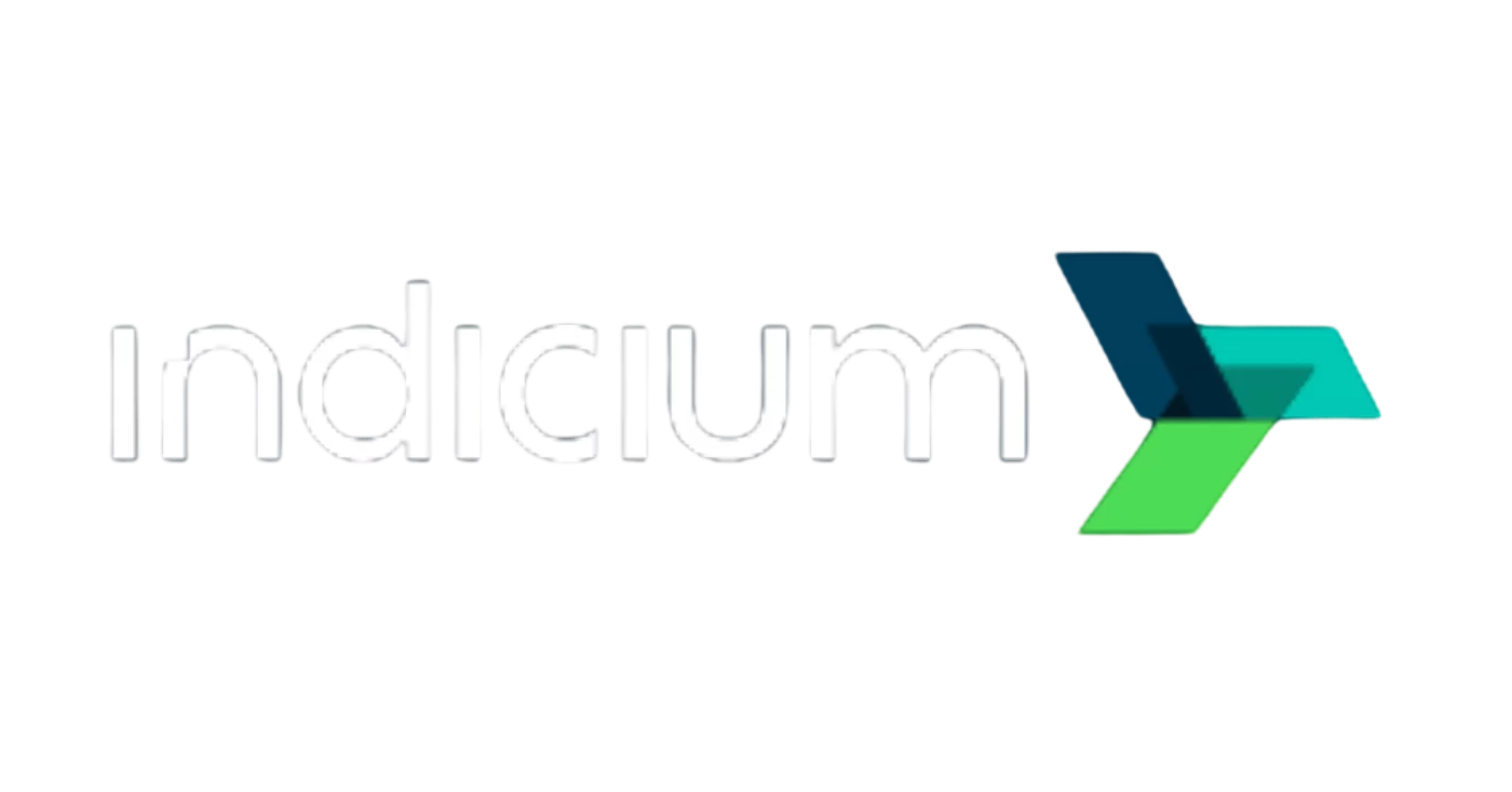 Indicium