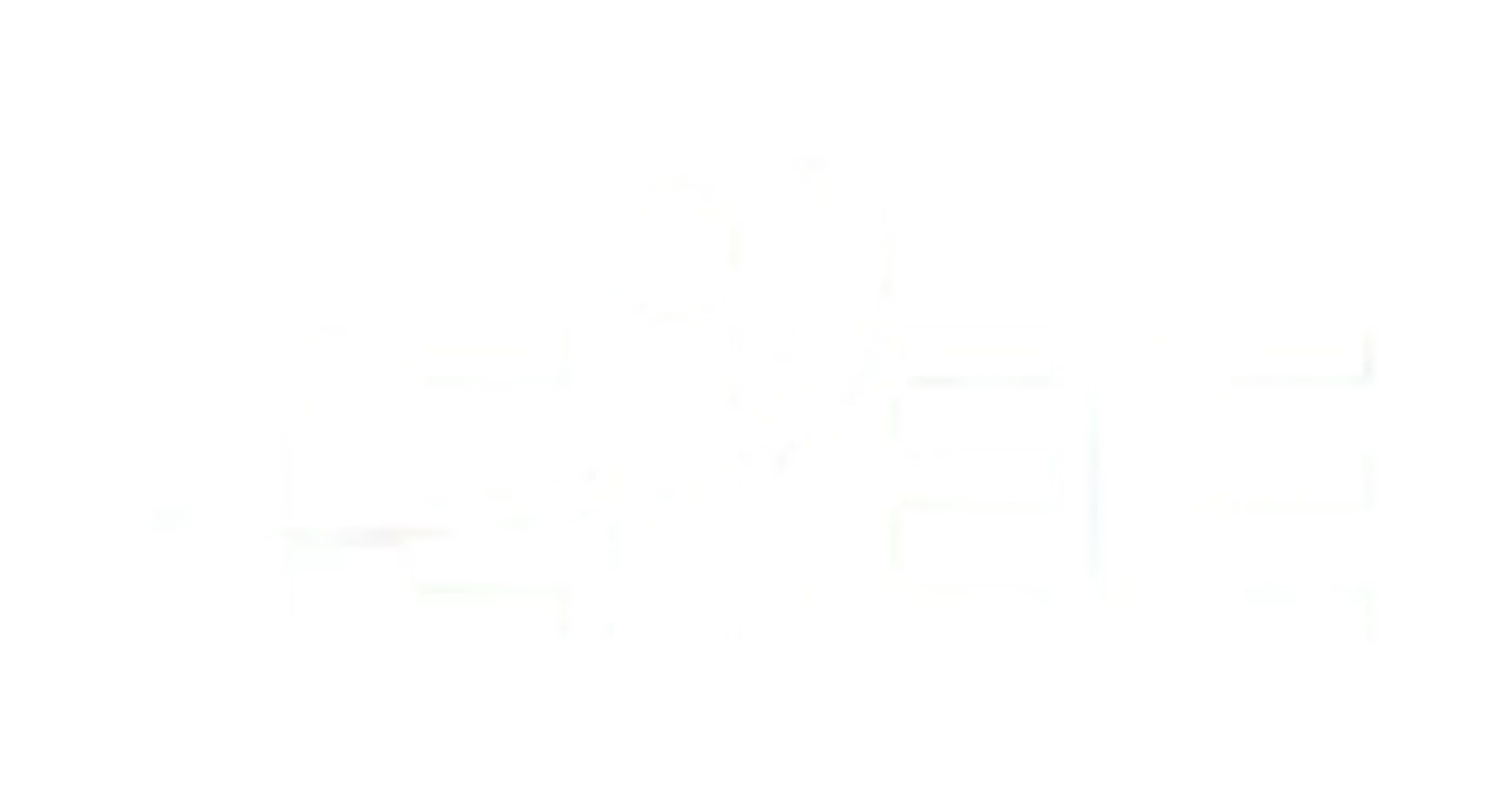 EIEE