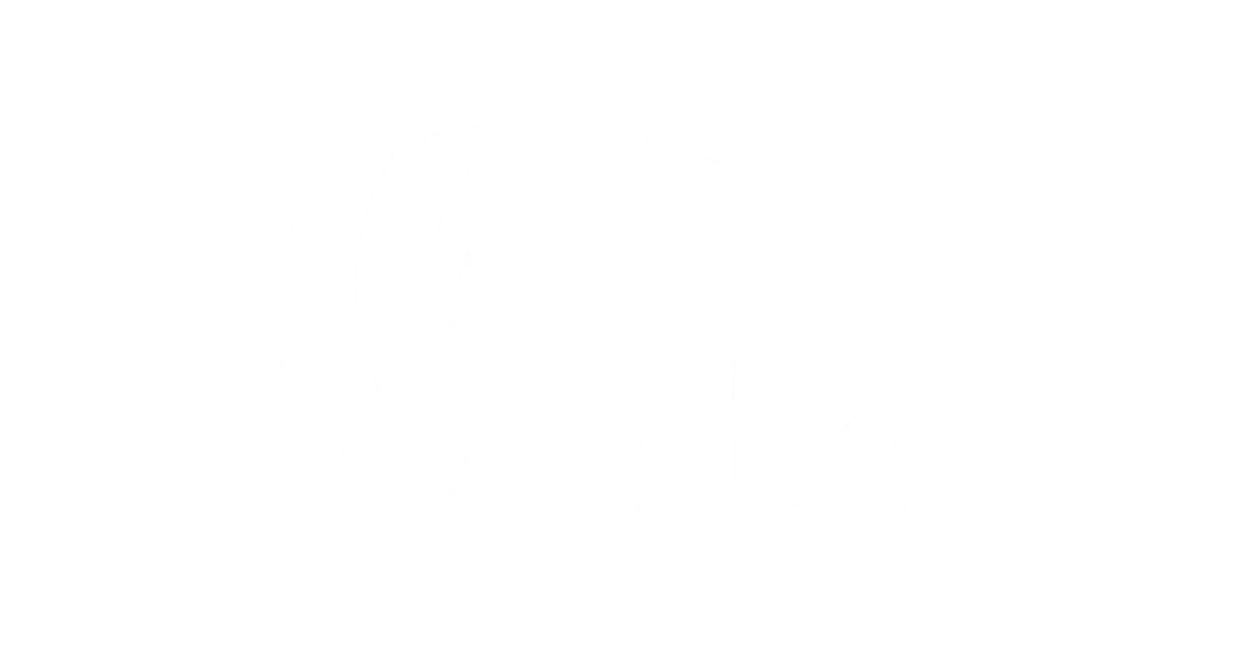 BTC