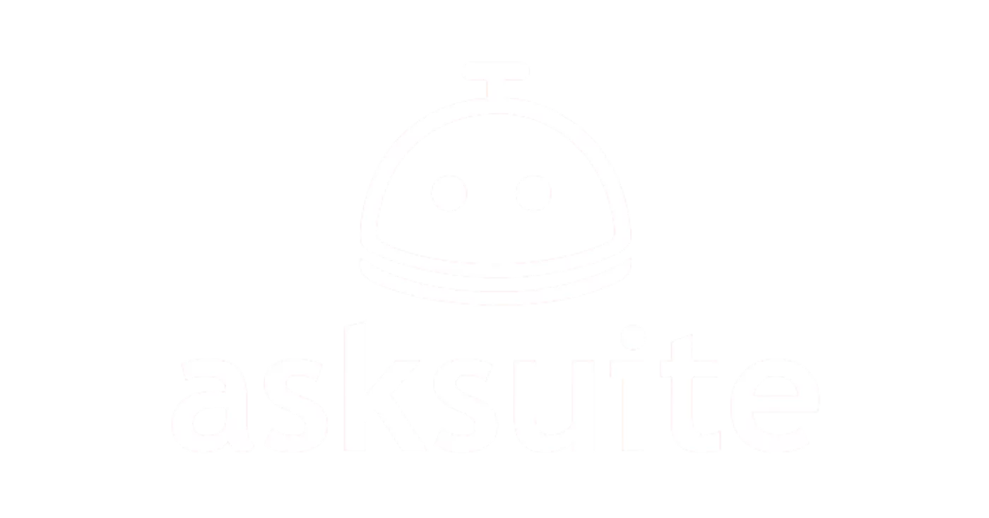 Asksuite