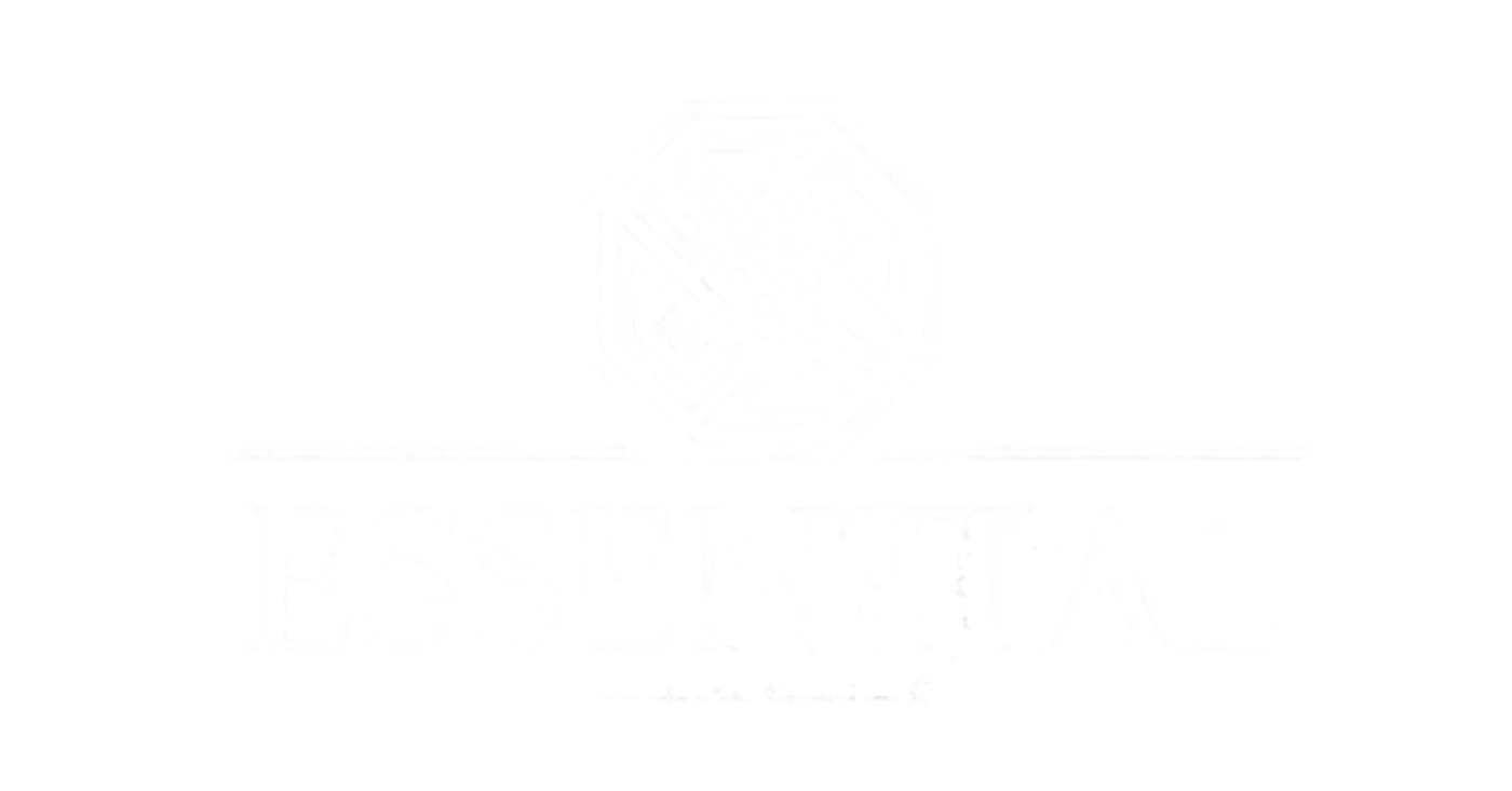 Essential