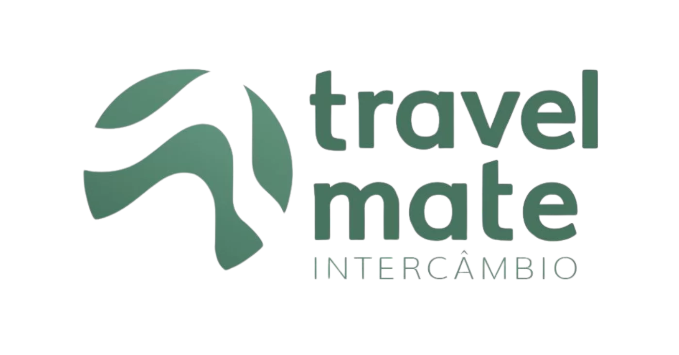 Travel Mate