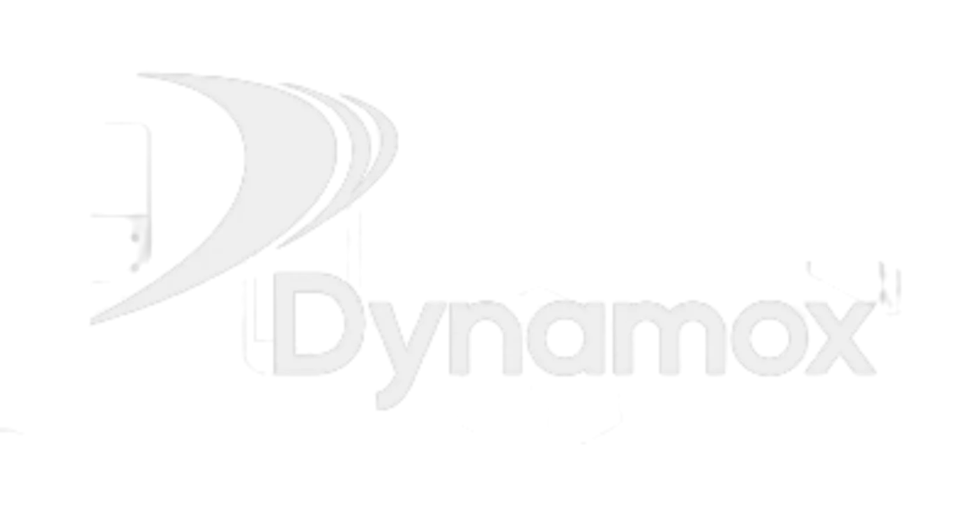 Dinamox