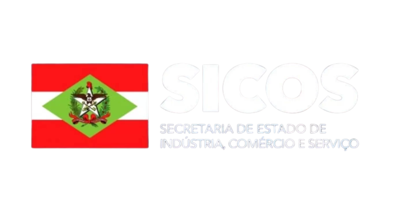 SICOS
