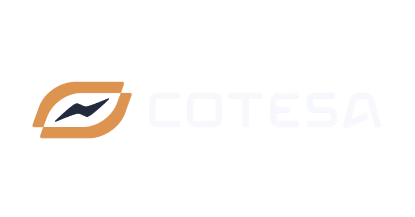 Cotesa