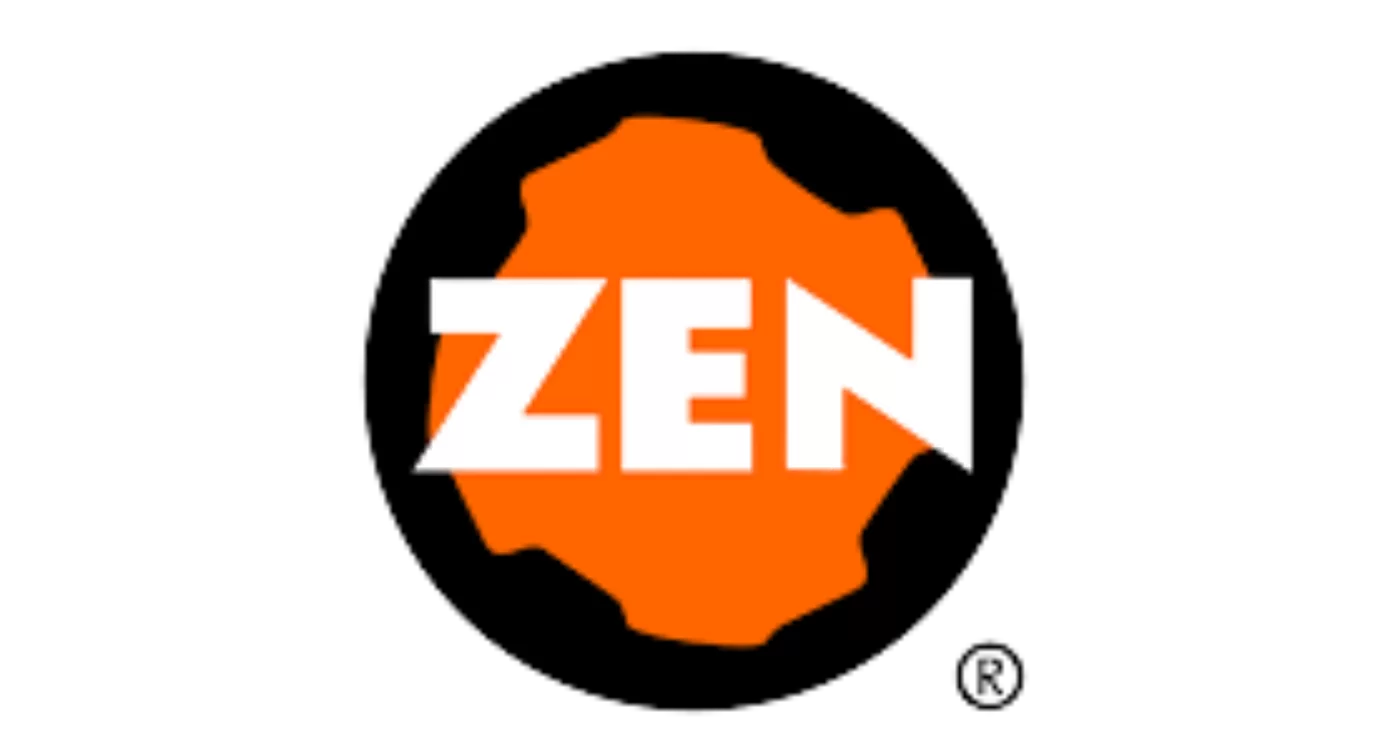 ZEN