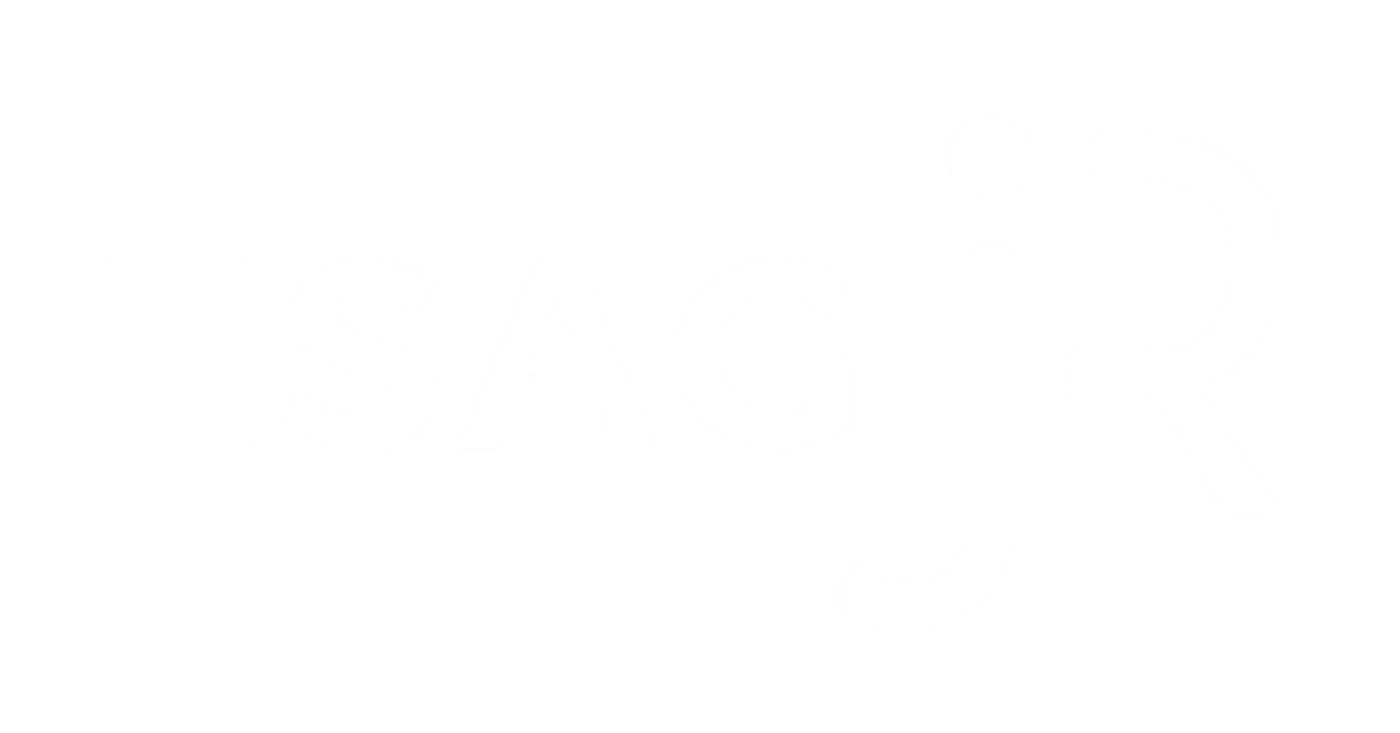 Esag Jr.