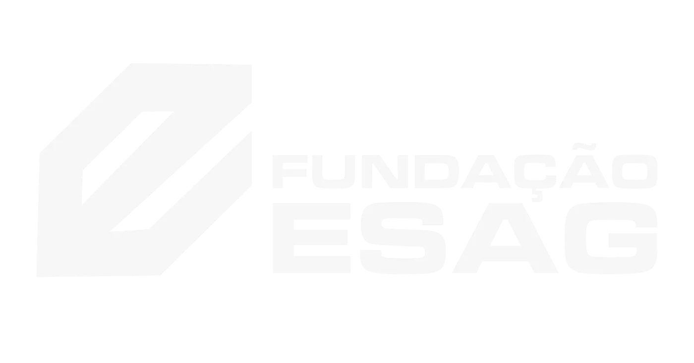 Fundação ESAG