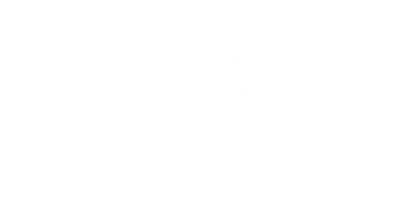 CRA-SC