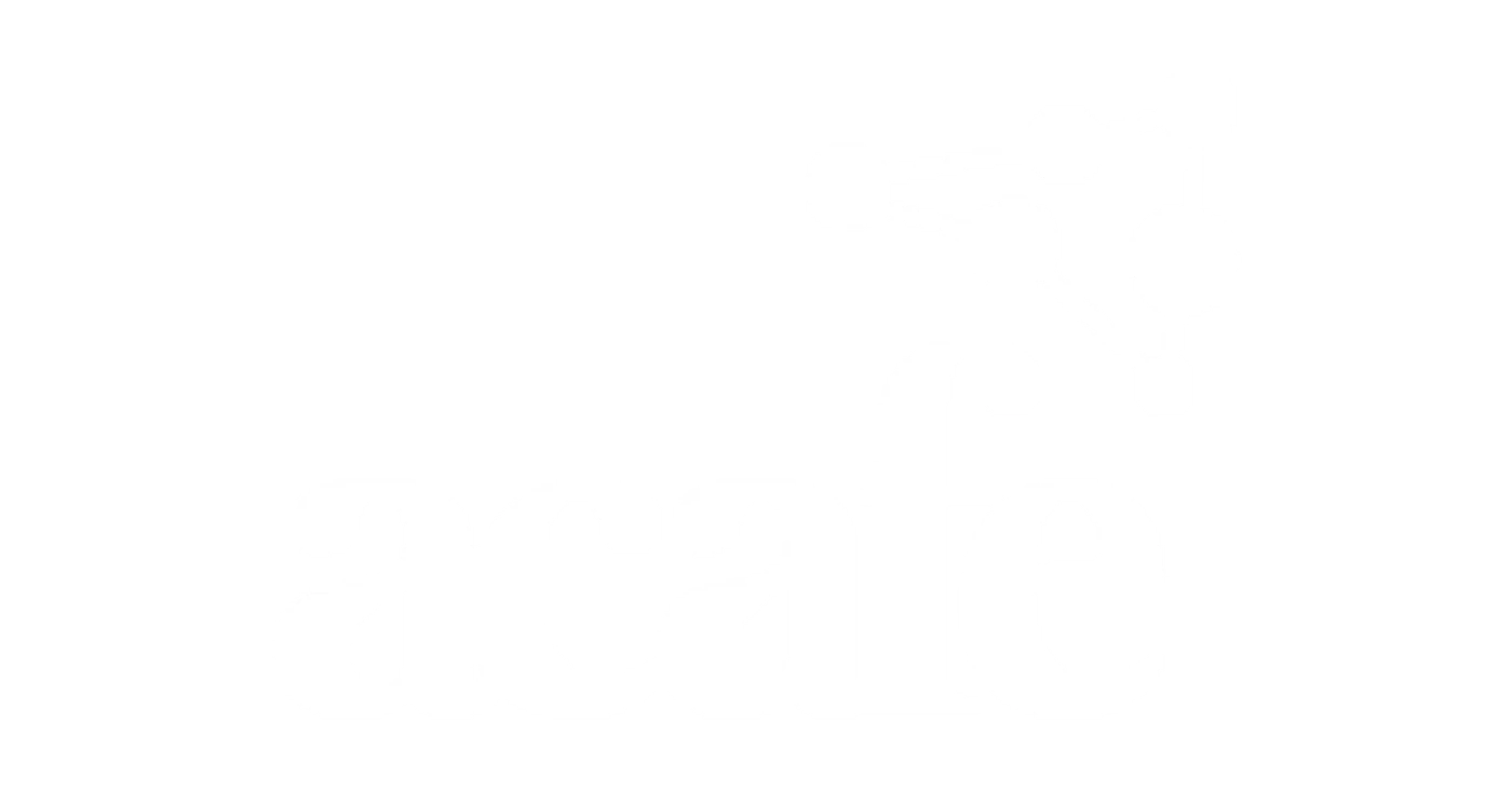 Acafe