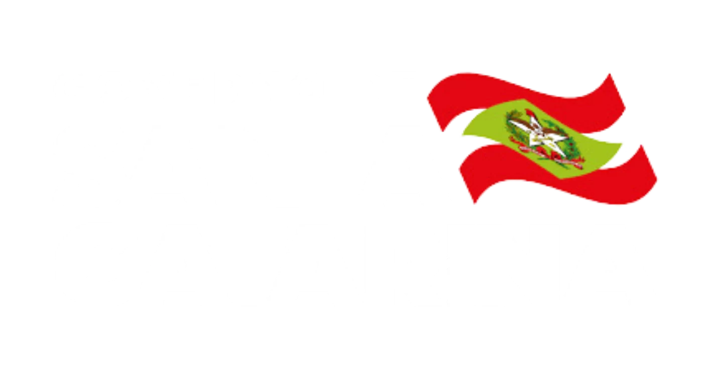 GOV