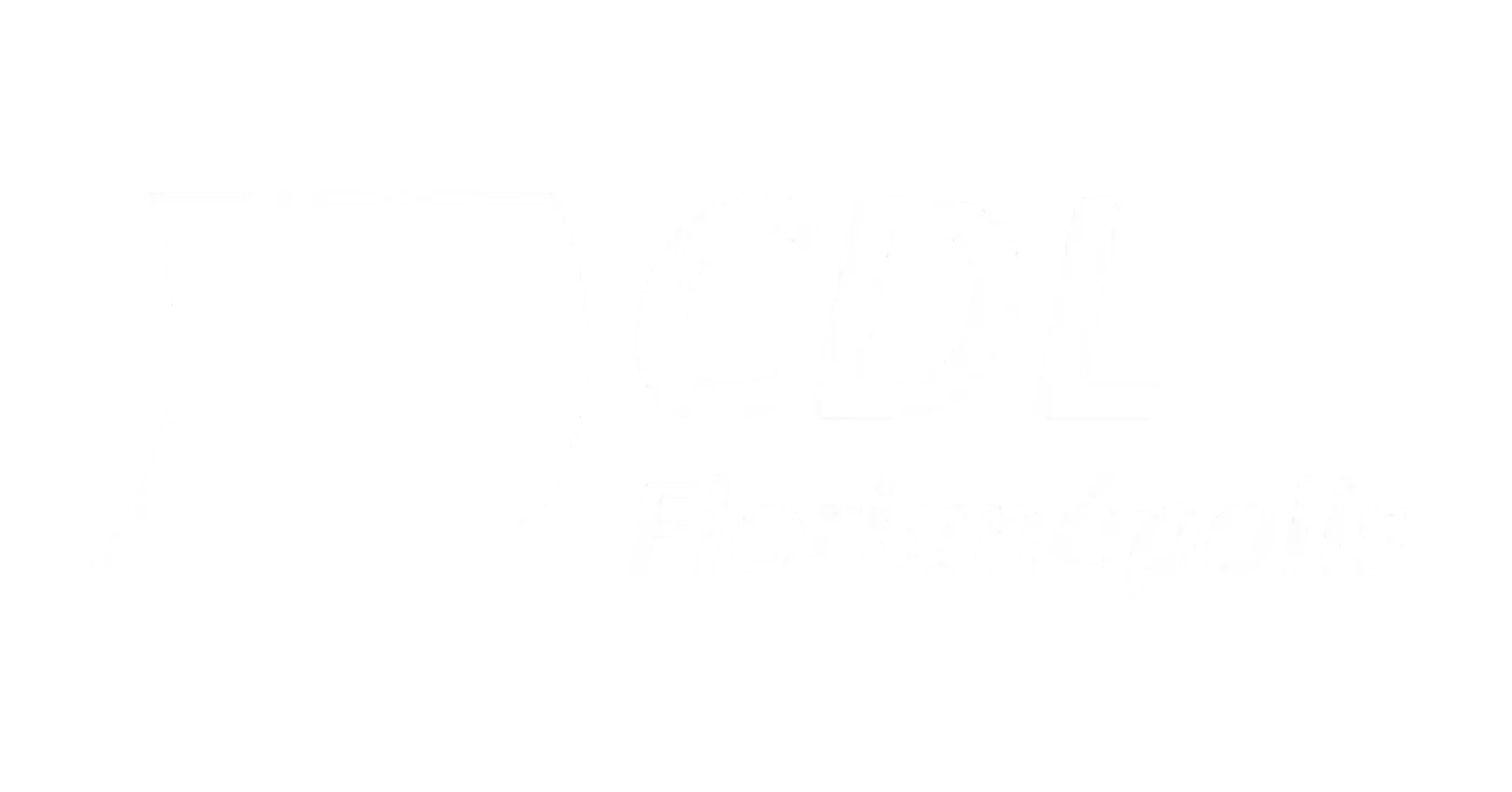 CDL