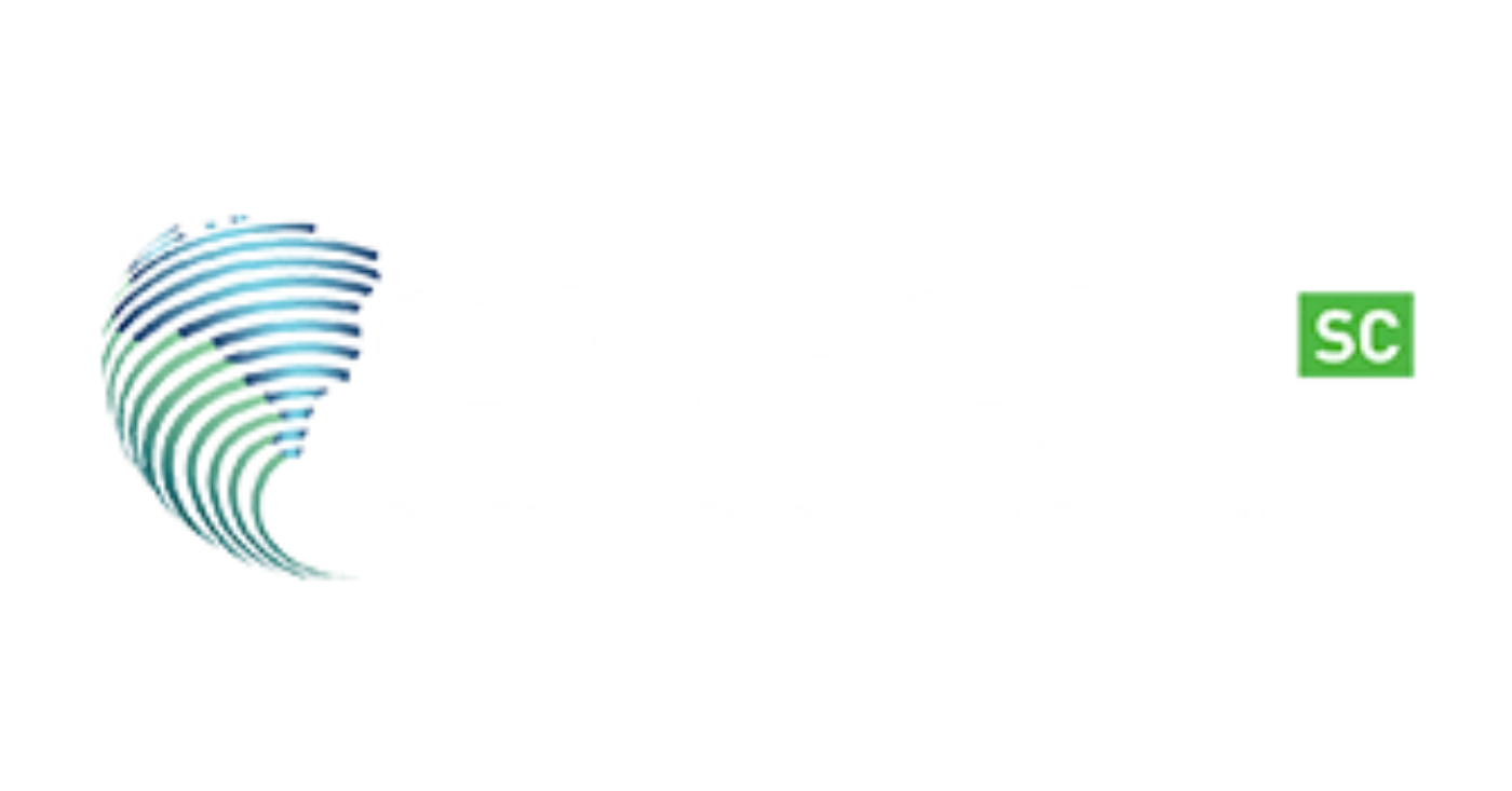 CORECON