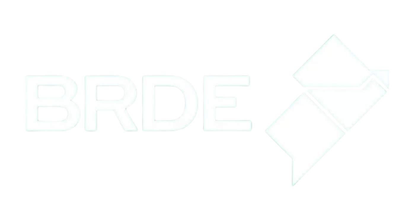 BRDE