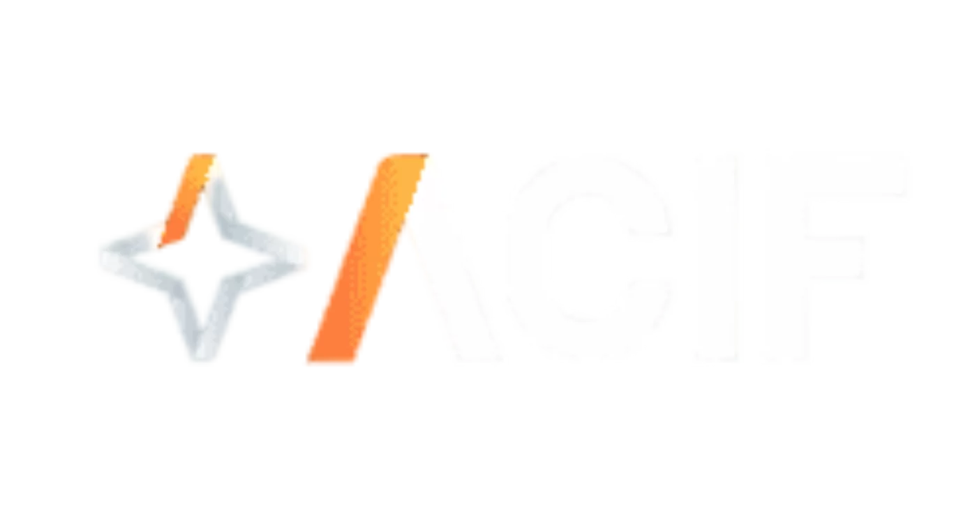 ACIF