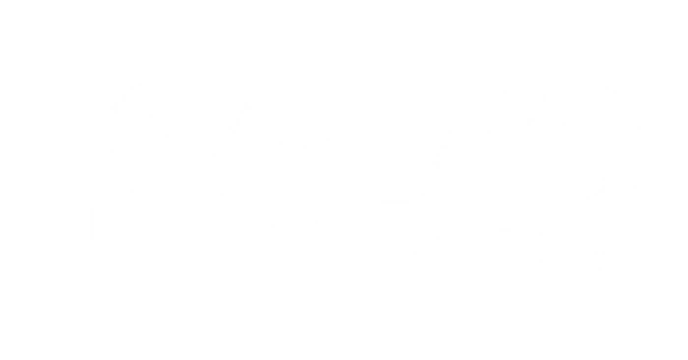 ESAG