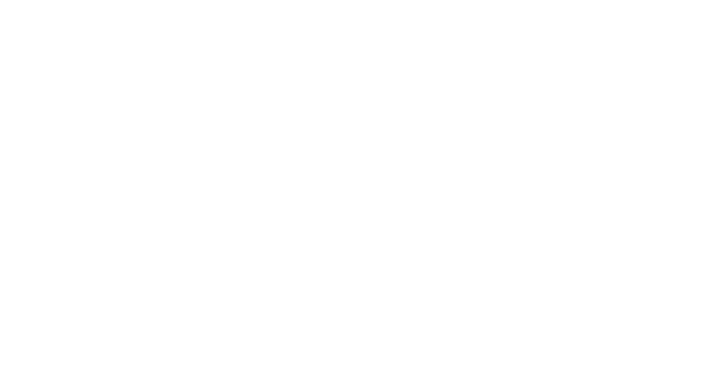 Floripa Conecta