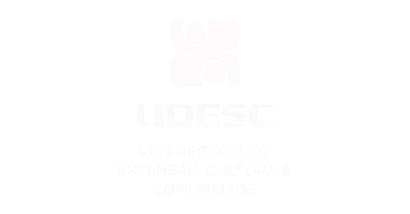 Udesc
