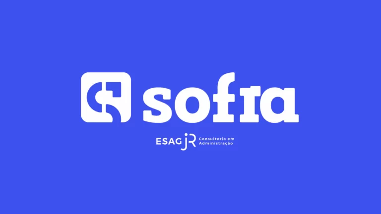 MKT artes para newsletters 25