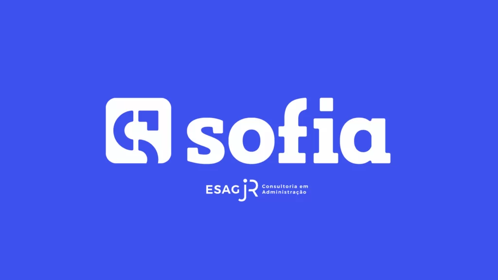 Mapeamento de Processos: O Case de Sucesso da Sofia Pet 1 MKT artes para newsletters 26