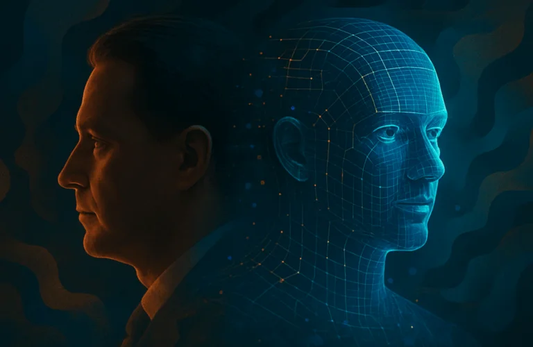 Captura de tela de 2025 08 26 19 21 24