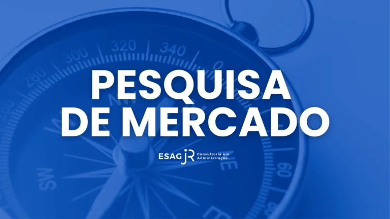 blog pesquisa de mercado