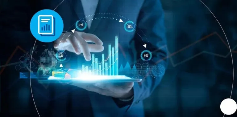 3 principais funcoes inteligencia mercado