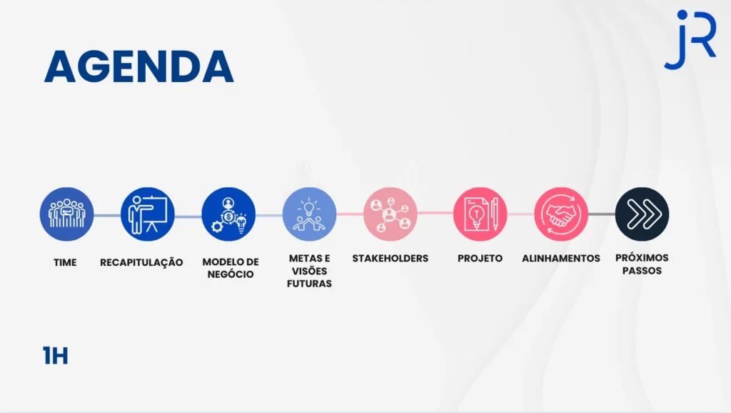 Captura de tela de 2025 10 20 14 09 15