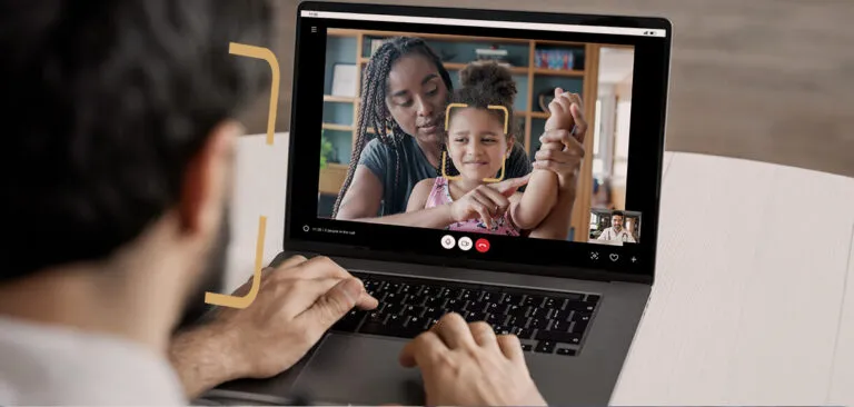 67d34dfd3a721f6b3319be48 beneficios da tecnologia na saude