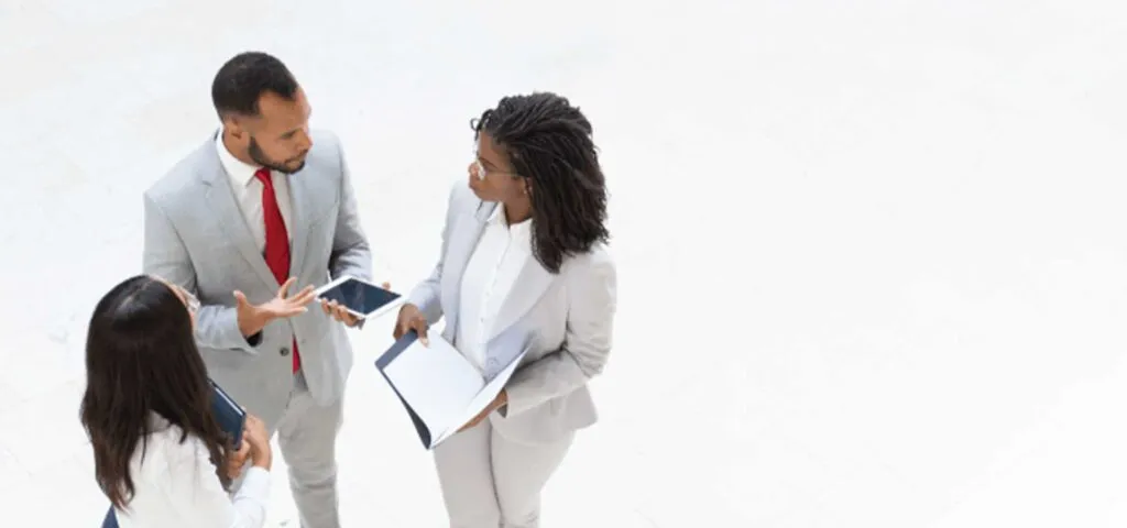 Tipos de negociantes quais sao e como aproveitar cada perfil para vender mais