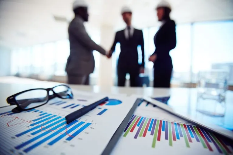 gestao comercial 1 scaled 1