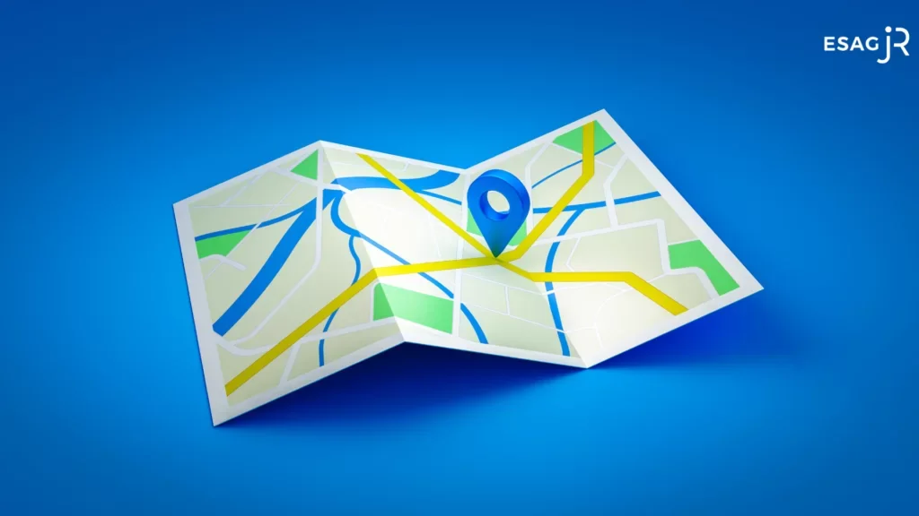 imagem 2025 11 04 172420094