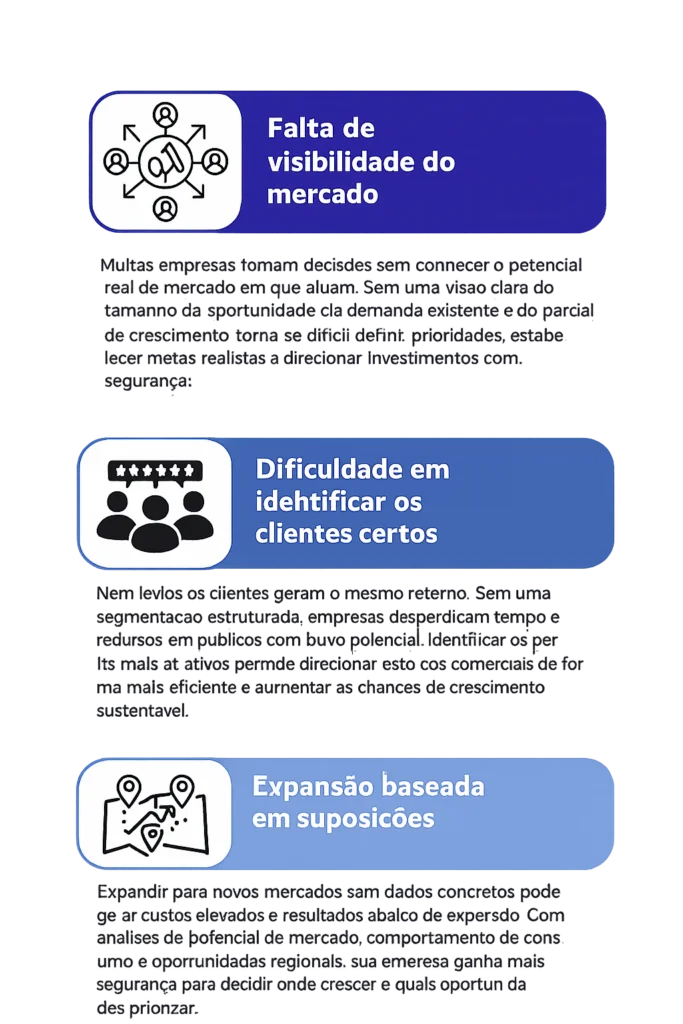 ChatGPT Image 19 de jun. de 2026 11 13 57