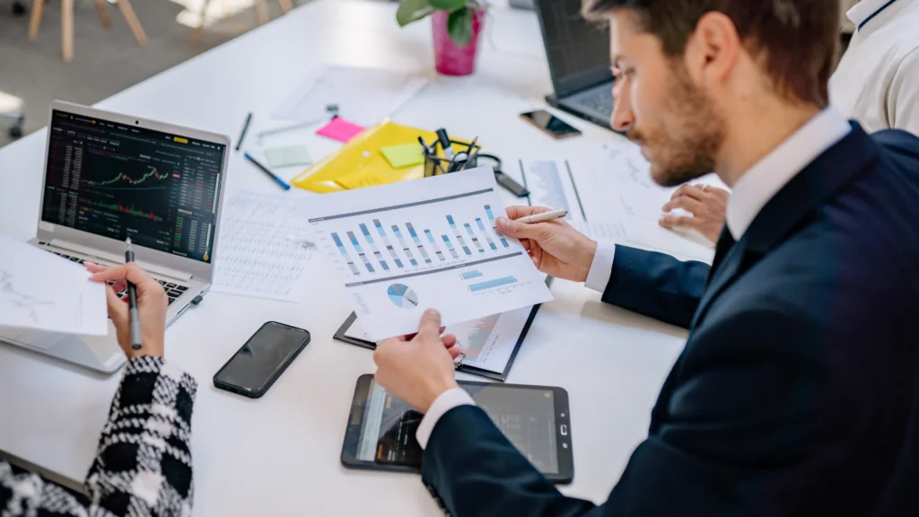 MAPEAMENTO DE PROCESSOS 2