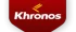 Khronos